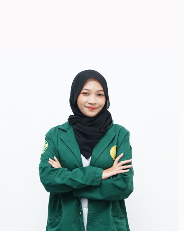 MAULA HAFIDH