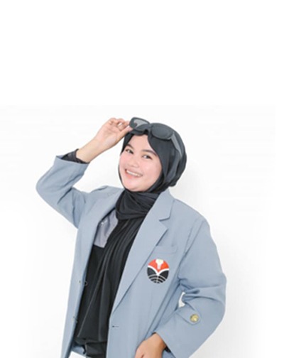 ENDAH SARI MULYATI - S1 ILMU KEOLAHRAGAAN 2023