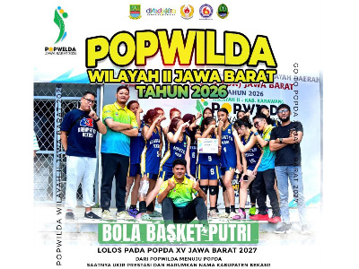 Seremoni Pemilihan